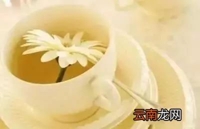 润喉止咳的食物 这些食疗法比药还管用
