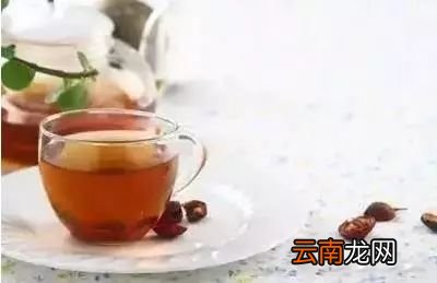 润喉止咳的食物 这些食疗法比药还管用