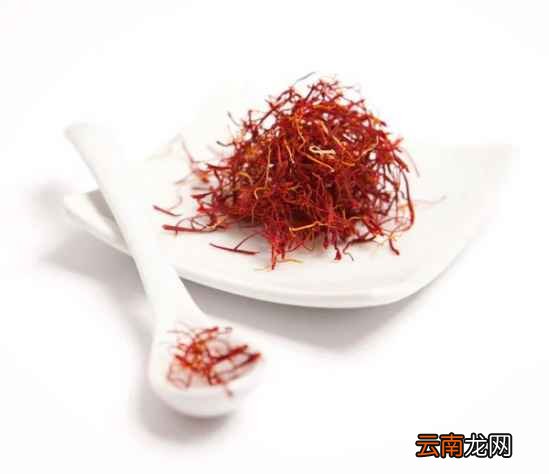 藏红花的功效 女人常吃藏红花养生好