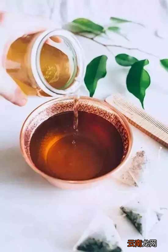 护发的方法有哪些 护发养发的妙招推荐