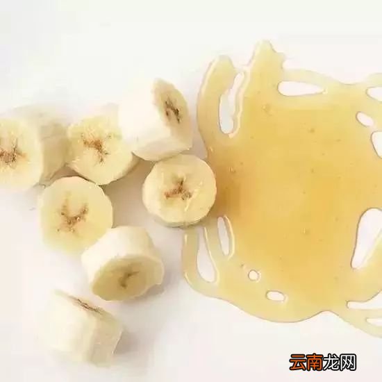 护发的方法有哪些 护发养发的妙招推荐