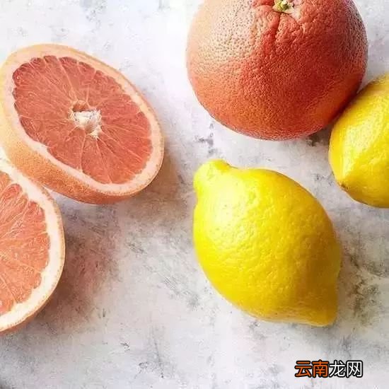 护发的方法有哪些 护发养发的妙招推荐