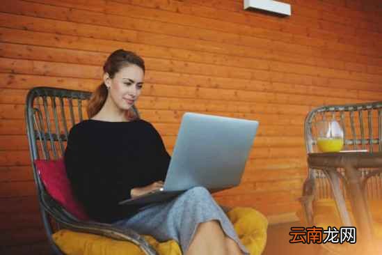 护发的方法有哪些 护发养发的妙招推荐