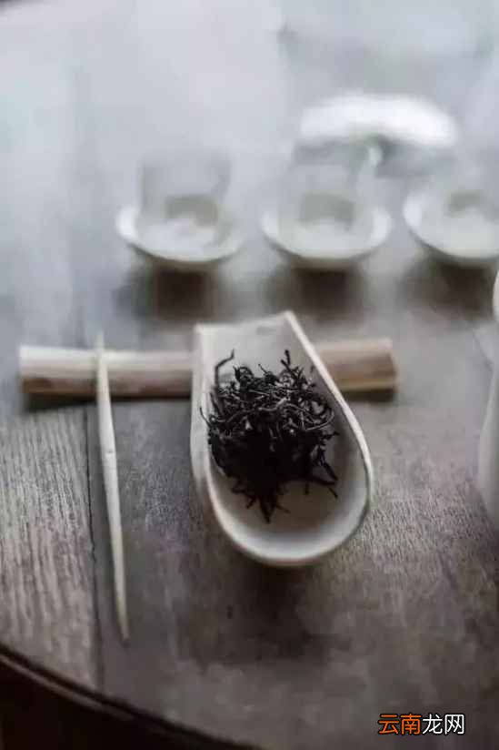 护发的方法有哪些 护发养发的妙招推荐