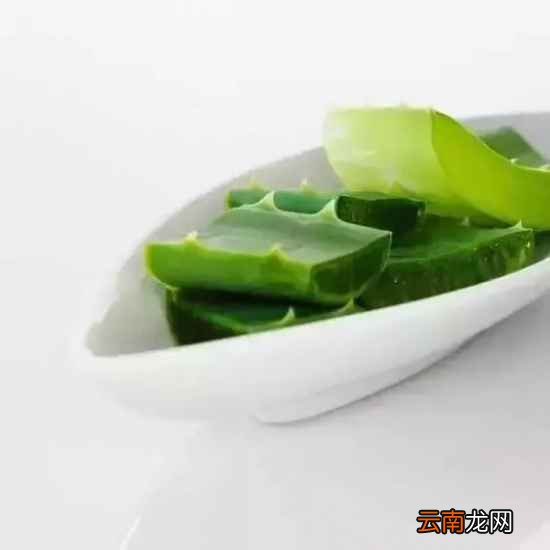 护发的方法有哪些 护发养发的妙招推荐
