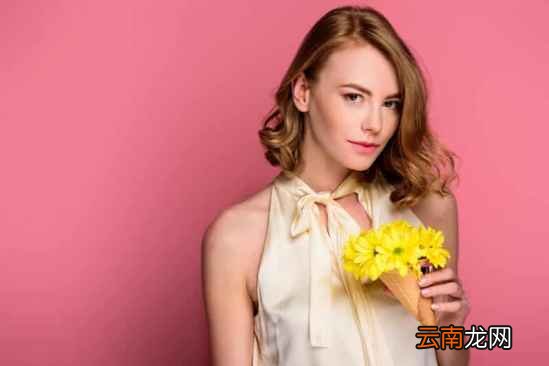 护发的方法有哪些 护发养发的妙招推荐