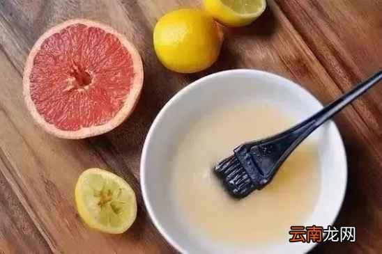 护发的方法有哪些 护发养发的妙招推荐