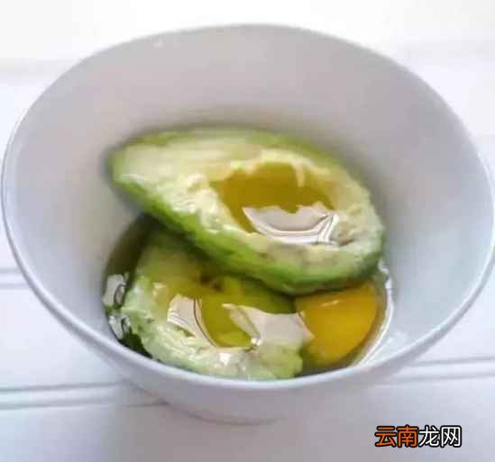 护发的方法有哪些 护发养发的妙招推荐