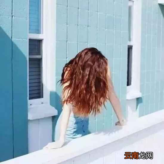 护发的方法有哪些 护发养发的妙招推荐