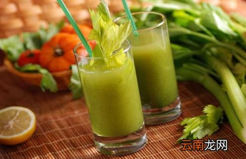 酒后头疼吃什么好 多吃这些缓解头痛