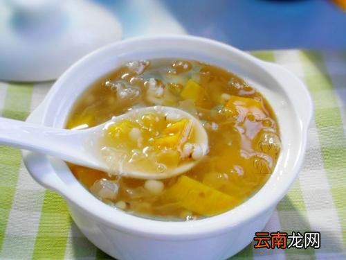 酒后头疼吃什么好 多吃这些缓解头痛