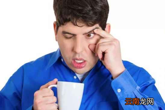 每天熬夜有什么危害 熬夜早餐给你活力