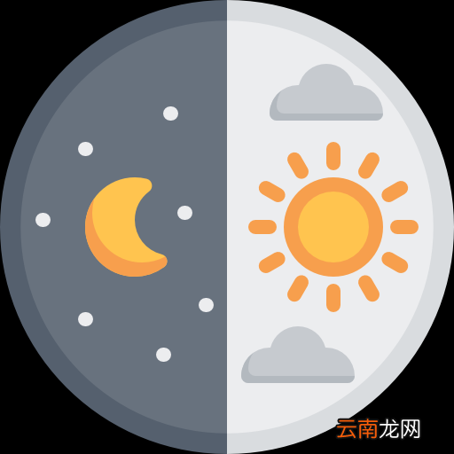 每天熬夜有什么危害 熬夜早餐给你活力