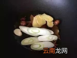 刀削面的做法窍门 刀削面怎么制作口感好