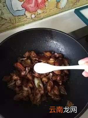 刀削面的做法窍门 刀削面怎么制作口感好