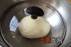 刀削面的做法窍门 刀削面怎么制作口感好