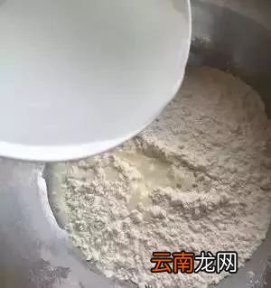 刀削面的做法窍门 刀削面怎么制作口感好