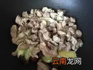 刀削面的做法窍门 刀削面怎么制作口感好