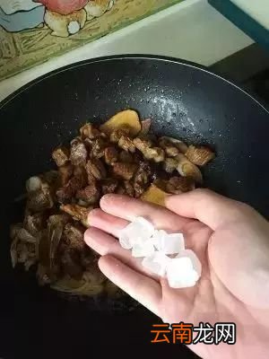 刀削面的做法窍门 刀削面怎么制作口感好
