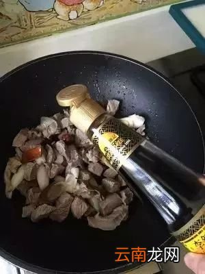 刀削面的做法窍门 刀削面怎么制作口感好