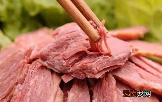 总掉头发吃什么好 护发好的饮食推荐