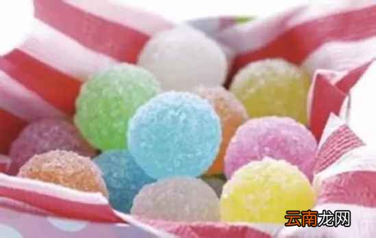 总掉头发吃什么好 护发好的饮食推荐