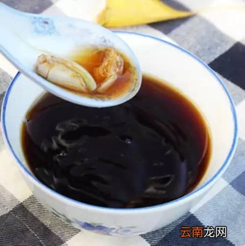 止咳偏方简单有效 咳嗽总不好怎么办
