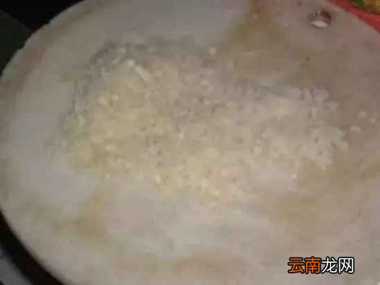 止咳偏方简单有效 咳嗽总不好怎么办
