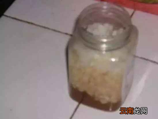 止咳偏方简单有效 咳嗽总不好怎么办