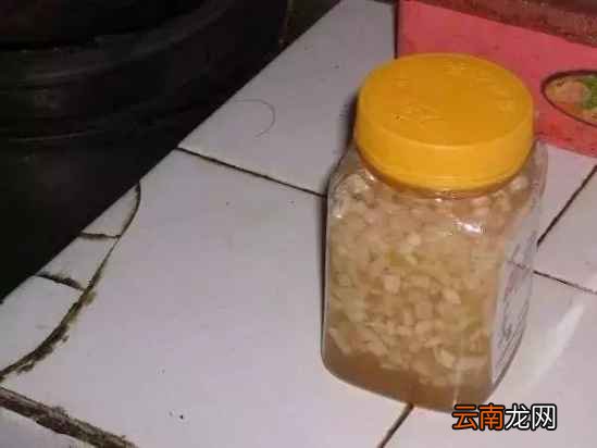 止咳偏方简单有效 咳嗽总不好怎么办