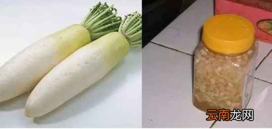 止咳偏方简单有效 咳嗽总不好怎么办