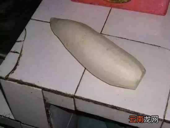 止咳偏方简单有效 咳嗽总不好怎么办