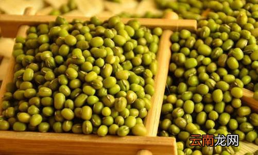 降压降脂的食物有哪些 这6种食物是世界公认的
