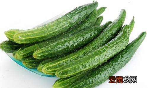 降压降脂的食物有哪些 这6种食物是世界公认的