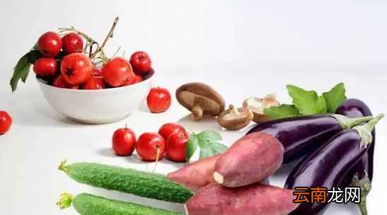 降压降脂的食物有哪些 这6种食物是世界公认的