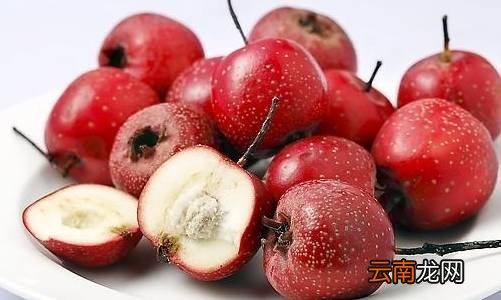 降压降脂的食物有哪些 这6种食物是世界公认的