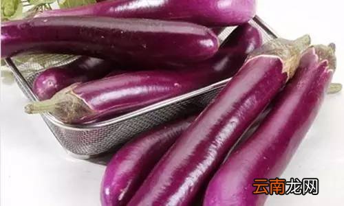 降压降脂的食物有哪些 这6种食物是世界公认的