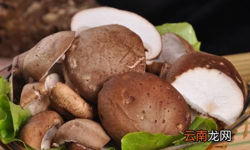 降压降脂的食物有哪些 这6种食物是世界公认的