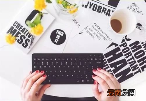 脱发的原因及预防 脱发严重怎么护理好