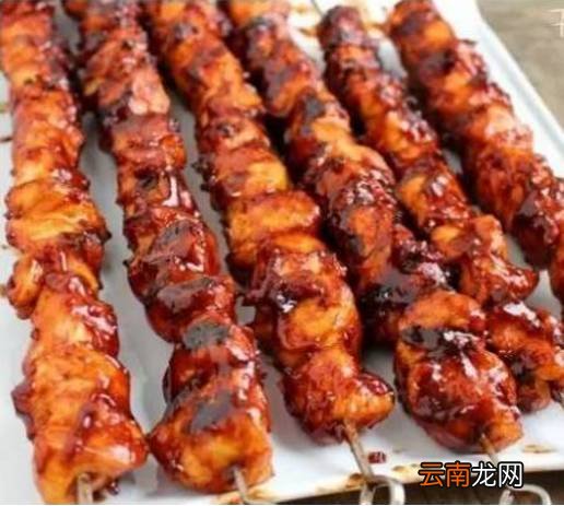 脱发的原因及预防 脱发严重怎么护理好