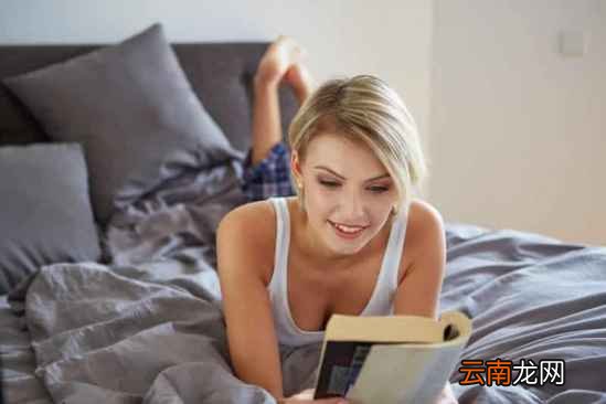 脱发的原因及预防 脱发严重怎么护理好