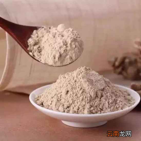 三七粉怎样服用 总有一款适合你