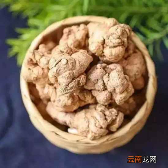 三七粉怎样服用 总有一款适合你