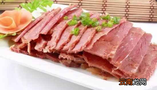 男人壮阳的食物 男人壮阳吃什么好