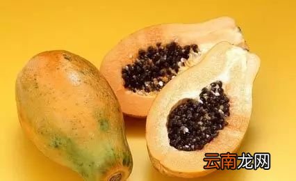 男人壮阳的食物 男人壮阳吃什么好