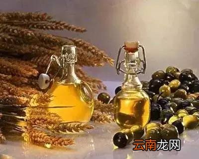 男人壮阳的食物 男人壮阳吃什么好