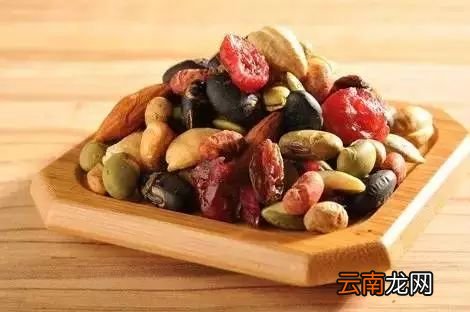 男人壮阳的食物 男人壮阳吃什么好