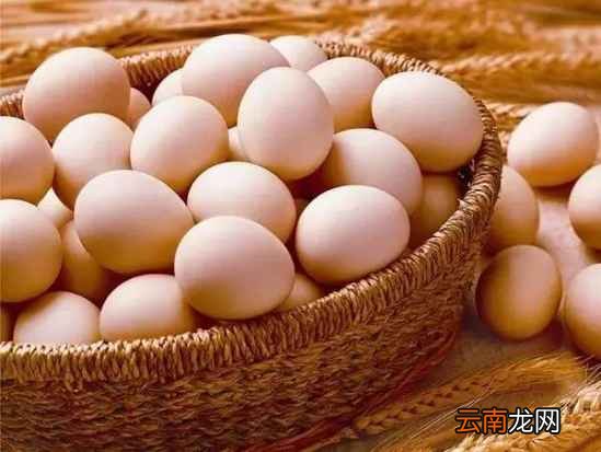 男人壮阳的食物 男人壮阳吃什么好