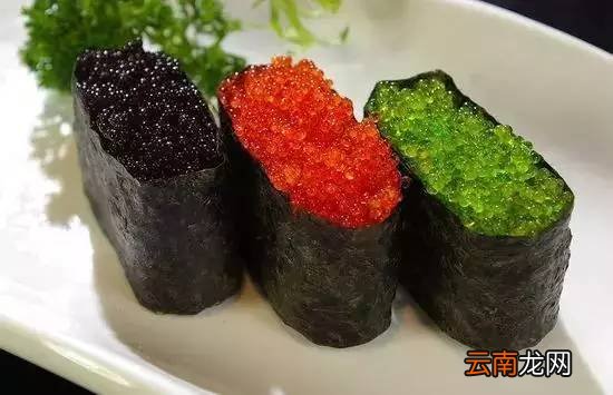 男人壮阳的食物 男人壮阳吃什么好