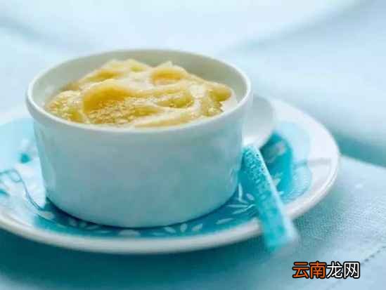 煮熟苹果的功效 苹果煮熟吃有什么好处